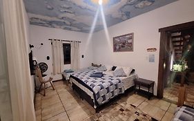 Pousada Residência Balestra Casa De Hóspedes 2*